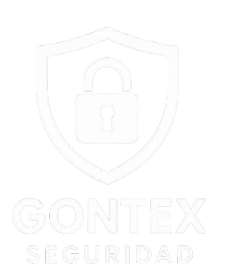 Gontex Seguridad
